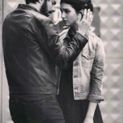 Зарина Чернова, 11.01, Алматы