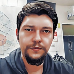 Илья Кожин, 05.08, Санкт-Петербург