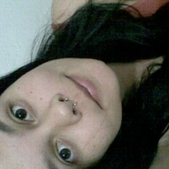 Louise Garcia, 31.01, Campinas