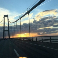 Жанелья Ашимхан, 28.04.2001