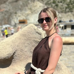 Екатерина Екатерина, 22.12