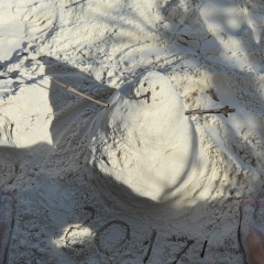 Максим Козлов, 09.06.1988