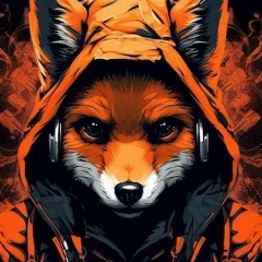 Евгений Ветренко, 08.04.1991, Караганда