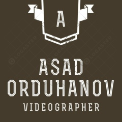 Асад Ордуханов, 06.11.1990, Буйнакск