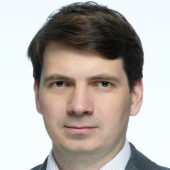 Александр Камашев, 22.03.1983, Москва