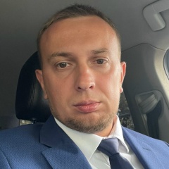 Роман Валеев, 17.02.1986, Пенза