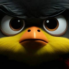 Сергей Егоров, 20.07.1981, Санкт-Петербург