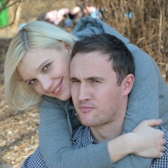 Ярослав Столяренко, 08.01, Кишинев