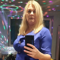 Ирина Шапошникова, 03.08.2002