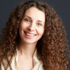 Полина Калашникова, 08.09, Москва