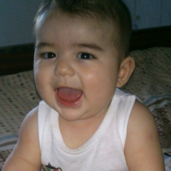 Мастона Маназирова, 07.02.1990, Худжанд