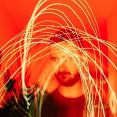 Сергей Задырака