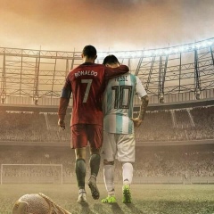 Сакен Жуандыков, Астана