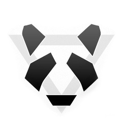 Вова Урсегов, 14.07.1989