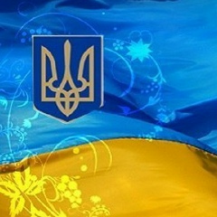 Алиса Фирсова