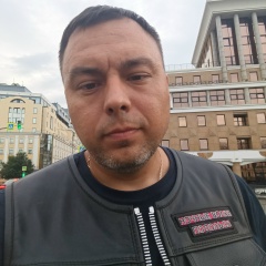 Сергей Наумов, 28.08.1987, Подольск