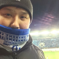 Баир Аршаев, 02.05, Элиста