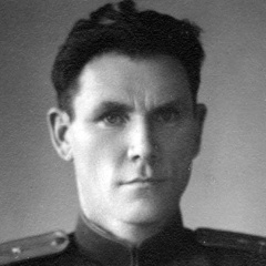 Евгения Шорохова, 17.03.1946, Санкт-Петербург