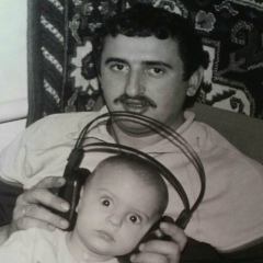 Иван Ованесов, 11.04.1988, Ростов-на-Дону