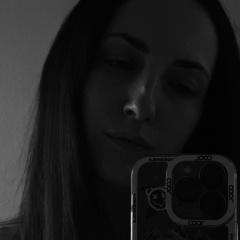 Юлия Шульга, 08.07.1991, Караганда