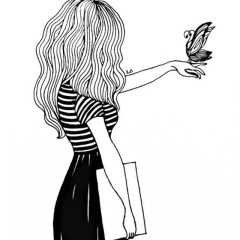 Мария Павлова, 28.06.1987, Екатеринбург