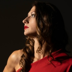 Анастасия Тоцкая, 29.09.1983, Комсомольск-на-Амуре