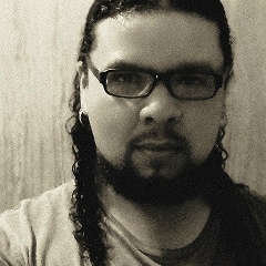 William Farias, 26.02, Porto Alegre
