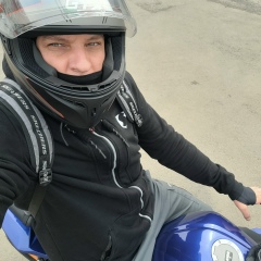 Роман Наумов, 31.10.1989