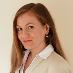 Мария Гурченкова, 15.12, Boston