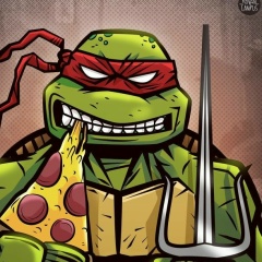 Paolo Di-Bello, 05.02, Roma