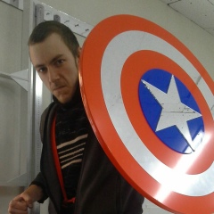 Иван Иванов, 24.02.1991, Усть-Каменогорск