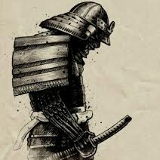 Евгений Белоглазов, 17.02.1993, Владивосток