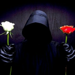 Евгений Sachek, 06.09.1988, New York City