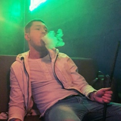 Diego Santos, 10.08.2007