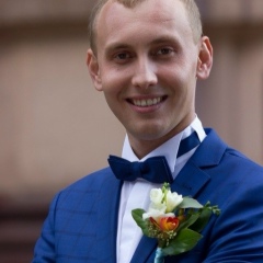 Кирилл Галабурда, 12.10.1987, Днепр (Днепропетровск)