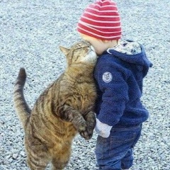 Владимир Гажийский, 01.02.1965, Одесса