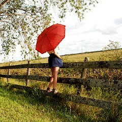 Анна Анюточка, 11.07, Владивосток