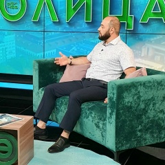 Корюн Саядян, 16.12, Уфа