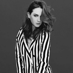 Мария Морозова, 13.08, Калининград