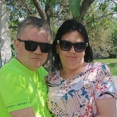 Влад Неверов, 07.05.1987, Москва