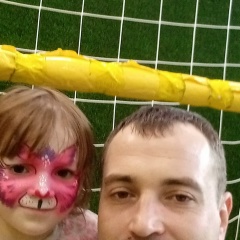 Михаил Сундеев, Липецк