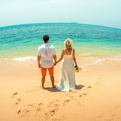 Веталь Маслянок, 17.11, Киев