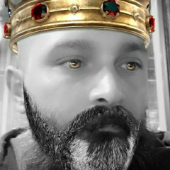 Сергей Васько, 10.07.1985, Санкт-Петербург