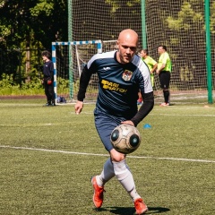 Евгений Евдокимов, 03.12.1989, Санкт-Петербург