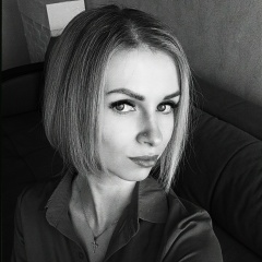 Татьяна Огорелкова, 08.01, Подольск