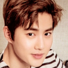 Junnie Roblid, 22.05.1991
