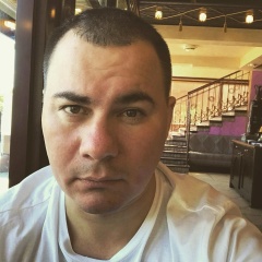 Станислав Протопопов, 02.03