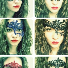 Любовь Коваленко, 14.09, Уральск