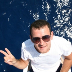 Марат Магсумов, 29.03, Набережные Челны