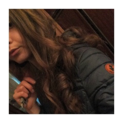 Greta Varanita, 04.04.1999, Кишинев